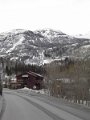 Hemsedal 2006 - 236